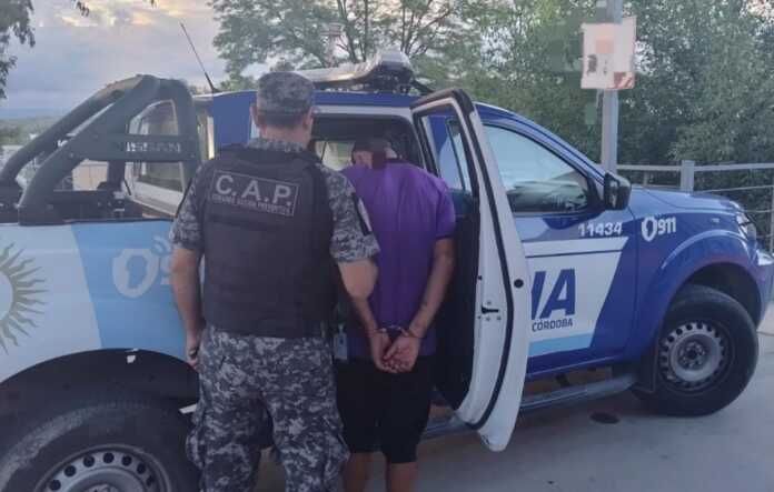 WhatsApp Image 2026-03-16 at 21.59.46