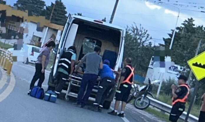 WhatsApp Image 2026-03-16 at 22.02.43