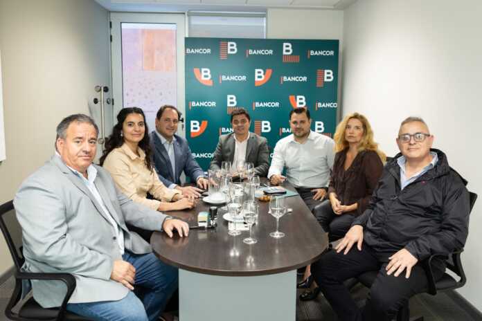 WhatsApp Image 2026-03-16 at 23.03.42