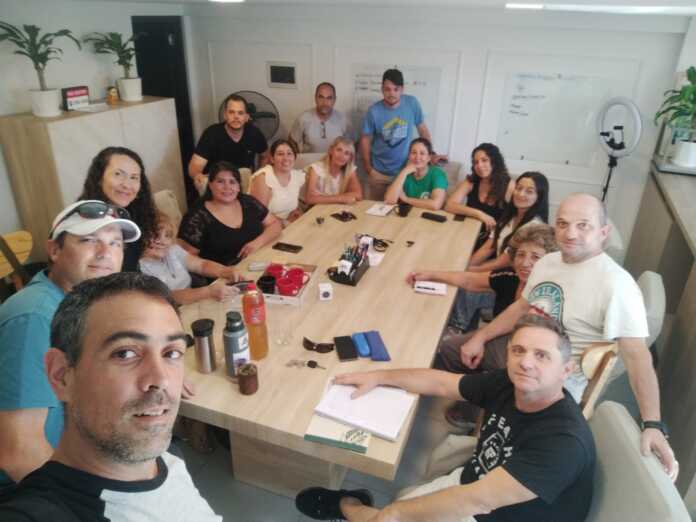 WhatsApp Image 2026-03-17 at 10.23.01