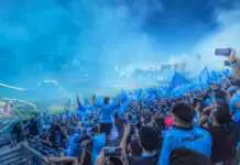 Clausuraron el Gigante de Alberdi tras el clásico: investigan exceso de público y fallas de seguridad