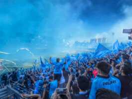 Clausuraron el Gigante de Alberdi tras el clásico: investigan exceso de público y fallas de seguridad