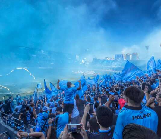 Clausuraron el Gigante de Alberdi tras el clásico: investigan exceso de público y fallas de seguridad