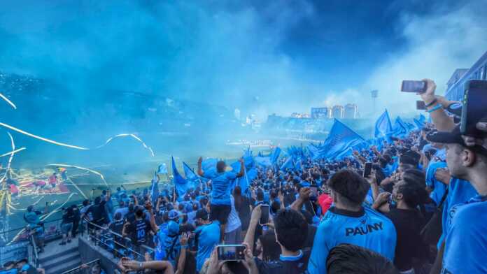 WhatsApp Image 2026-03-17 at 12.40.04