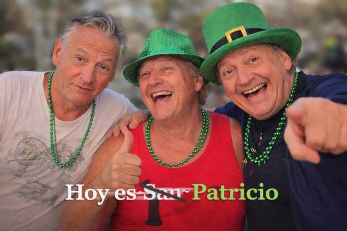 WhatsApp Image 2026-03-17 at 15.08.37