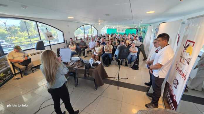 WhatsApp Image 2026-03-17 at 16.56.57