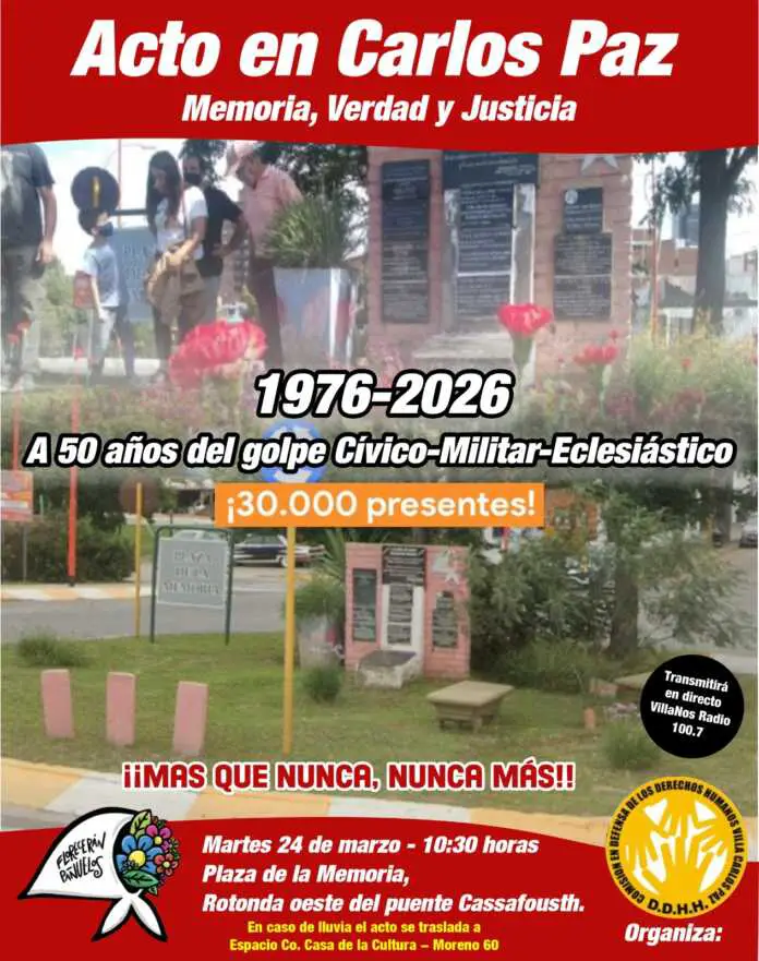 WhatsApp Image 2026-03-18 at 17.26.48