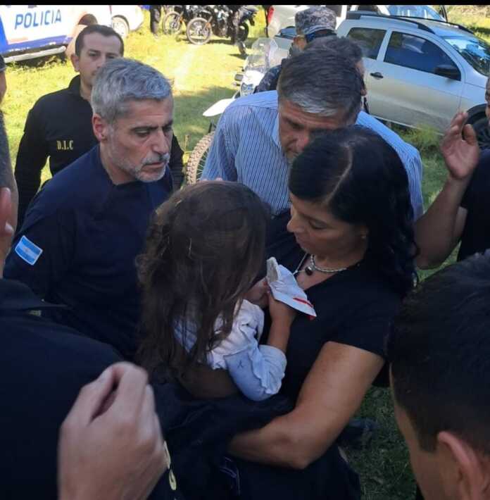 WhatsApp Image 2026-03-19 at 11.42.34 (1)