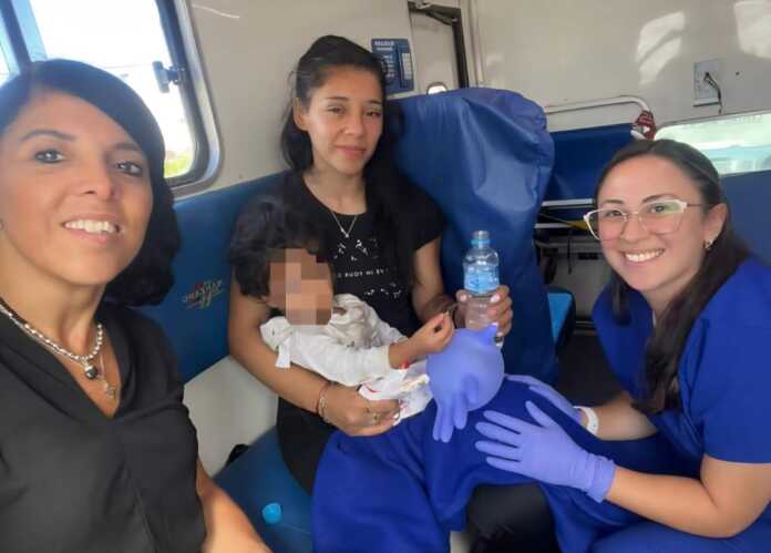 WhatsApp Image 2026-03-19 at 12.34.16