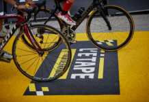 Córdoba vivirá un fin de semana de alto impacto turístico