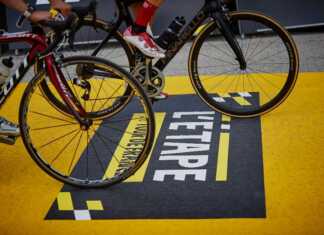 Córdoba vivirá un fin de semana de alto impacto turístico