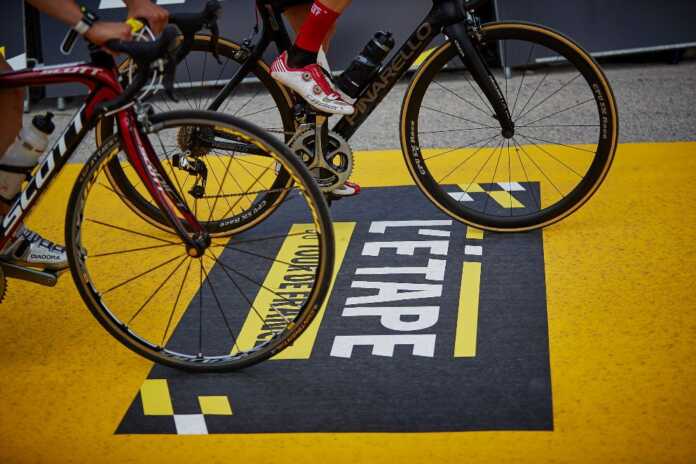 WhatsApp Image 2026-03-20 at 07.35.55