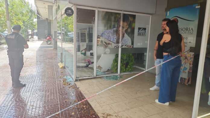 WhatsApp Image 2026-03-20 at 10.59.29