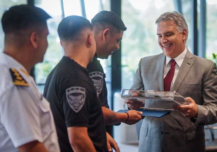 WhatsApp Image 2026-03-20 at 14.32.10