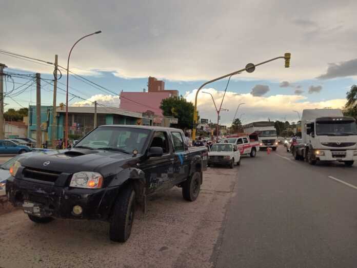 WhatsApp Image 2026-03-20 at 19.44.30