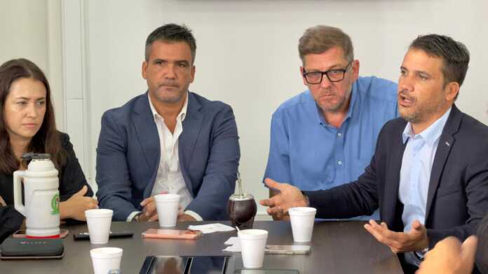 WhatsApp Image 2026-03-20 at 20.46.22