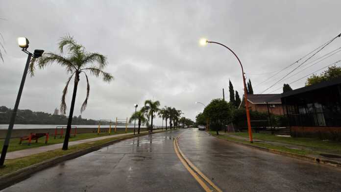 WhatsApp Image 2026-03-21 at 08.37.04