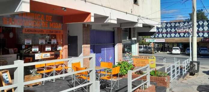 WhatsApp Image 2026-03-21 at 11.33.49 (1)