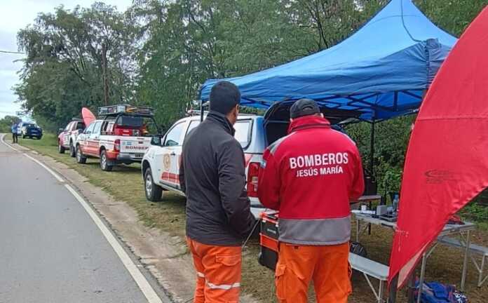 WhatsApp Image 2026-03-21 at 11.37.30 (1)