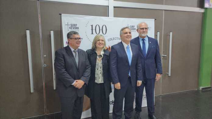 WhatsApp Image 2026-03-21 at 22.17.32