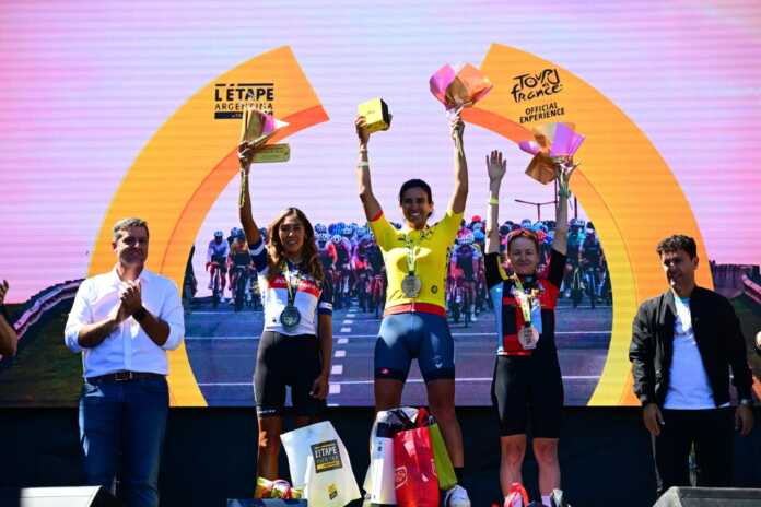 WhatsApp Image 2026-03-22 at 14.13.14