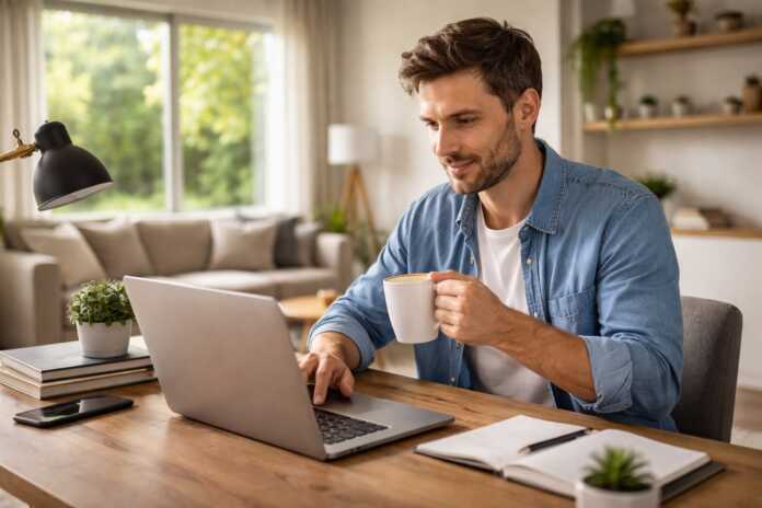 WhatsApp Image 2026-03-23 at 10.58.37 (1)