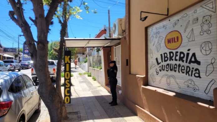 WhatsApp Image 2026-03-23 at 11.17.11