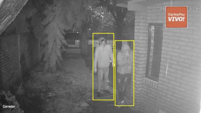 WhatsApp Image 2026-03-23 at 18.24.30