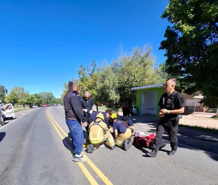 WhatsApp Image 2026-03-23 at 18.29.08