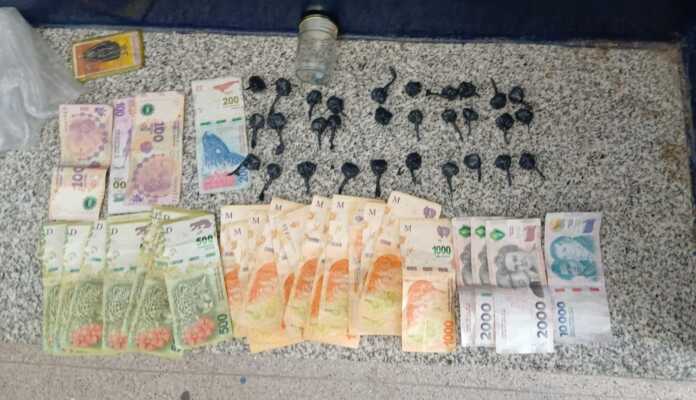 WhatsApp Image 2026-03-24 at 06.45.08