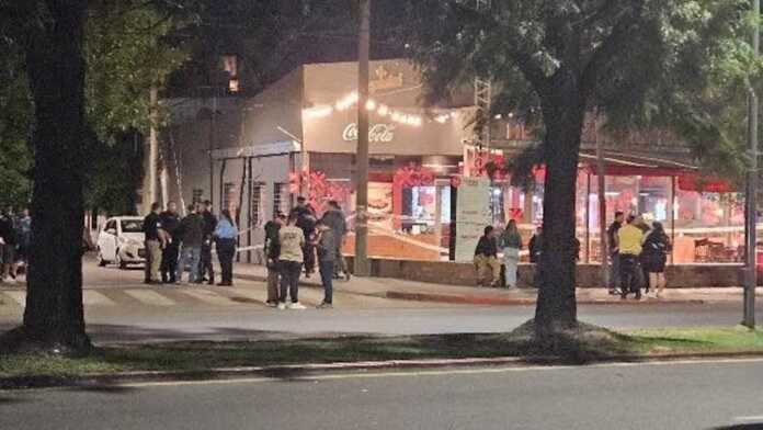 WhatsApp Image 2026-03-25 at 04.56.46