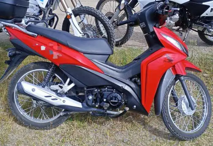 WhatsApp Image 2026-03-25 at 15.11.54 (1)