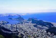 De la ilusión al fraude: pagaron viajes a Brasil y no hubo ni colectivo