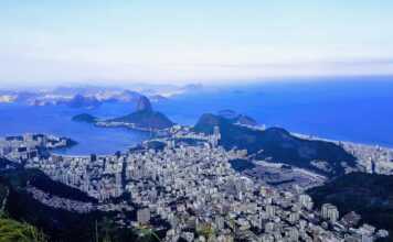 De la ilusión al fraude: pagaron viajes a Brasil y no hubo ni colectivo