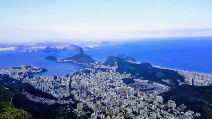 WhatsApp Image 2026-03-25 at 19.47.29