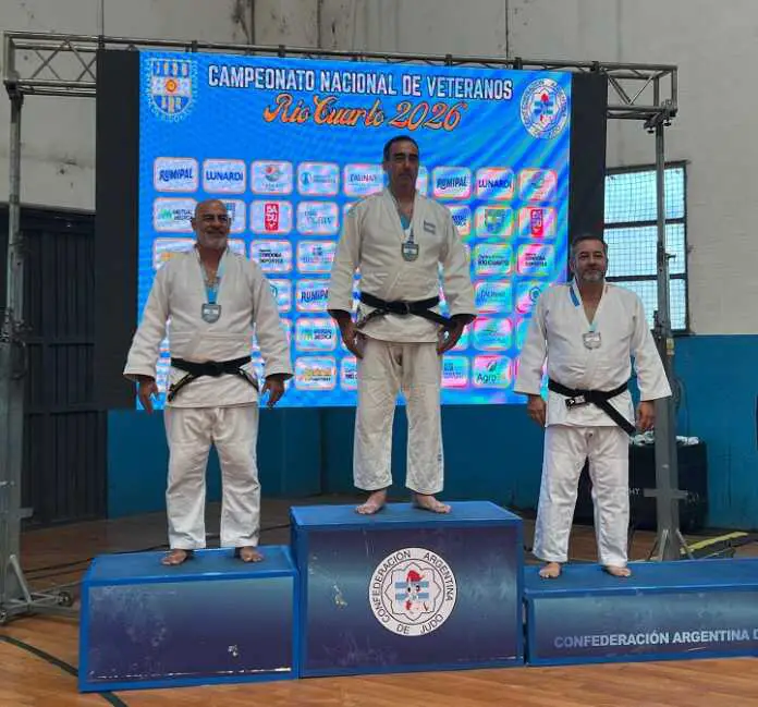 WhatsApp Image 2026-03-26 at 09.12.04