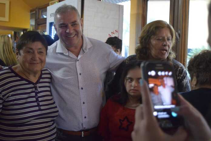 WhatsApp Image 2026-03-26 at 09.37.30