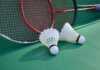 Torneos de bádminton que consolidaron el sistema internacional de ranking