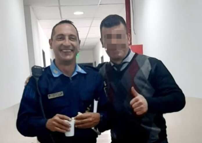 WhatsApp Image 2026-03-26 at 15.16.20