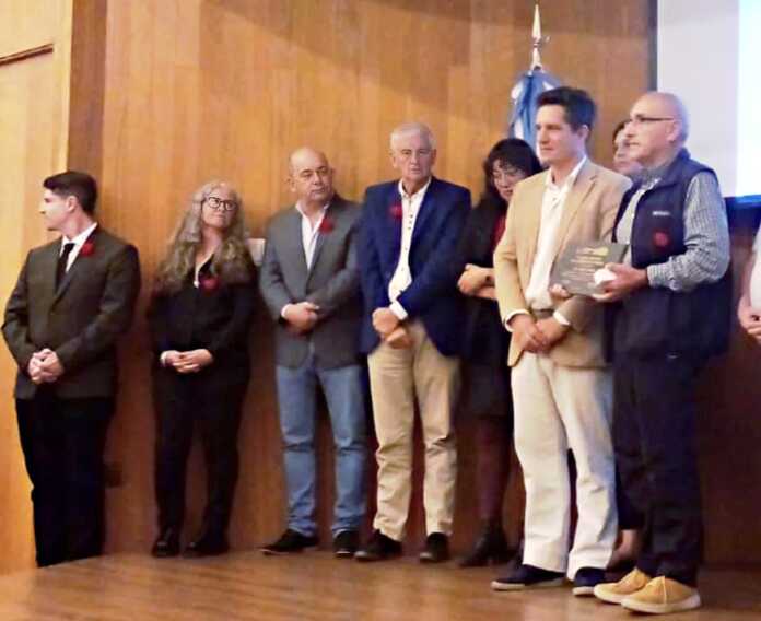 WhatsApp Image 2026-03-27 at 08.22.12