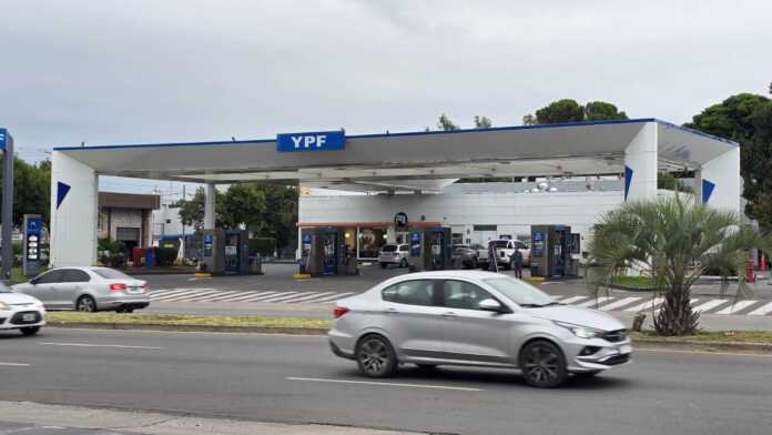 WhatsApp Image 2026-03-27 at 09.07.04