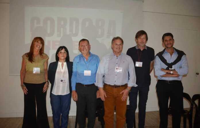 WhatsApp Image 2026-03-27 at 09.18.43