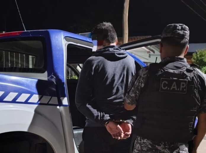 WhatsApp Image 2026-03-27 at 10.34.56