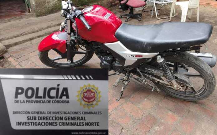 WhatsApp Image 2026-03-27 at 12.58.59