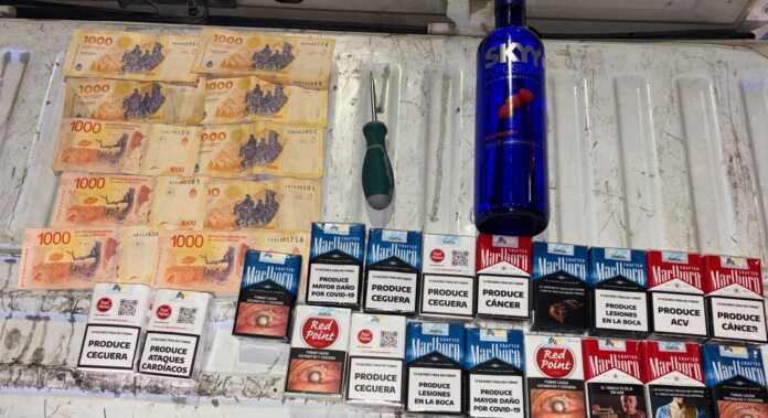 WhatsApp Image 2026-03-28 at 09.04.32