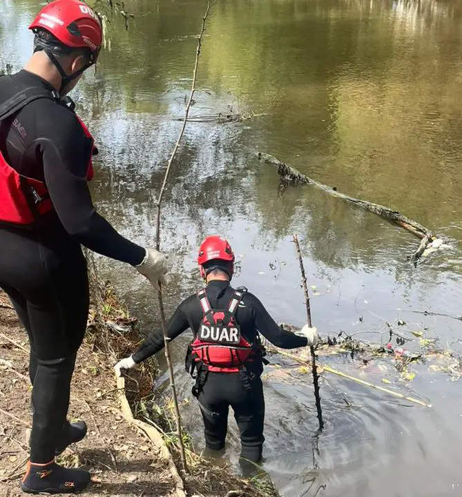 WhatsApp Image 2026-03-28 at 19.41.35