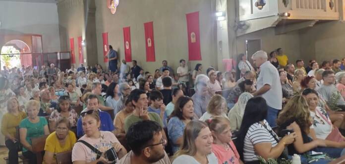 WhatsApp Image 2026-03-29 at 16.56.06