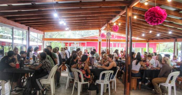 WhatsApp Image 2026-03-30 at 11.45.31