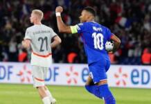 Los jugadores más valiosos para el Mundial 2026: ¿Qué selecciones tienen los más caros?