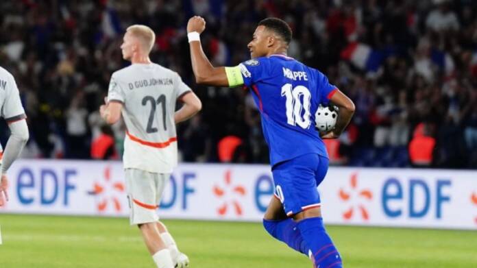 WhatsApp Image 2026-03-30 at 16.31.24